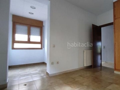 Piso en venta , (girona) 14 d`abril en Sant Hilari Sacalm