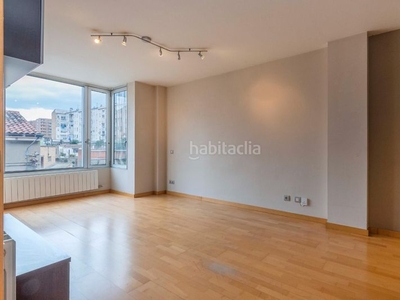 Piso encantadora vivienda en Font dels Capellans - Sagrada Familia Manresa