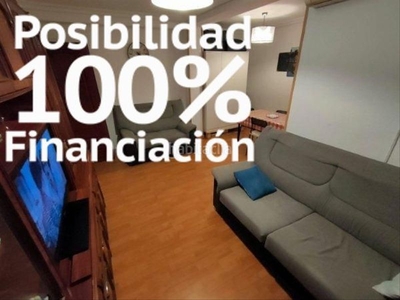 Piso se vende piso en Canillejas Madrid