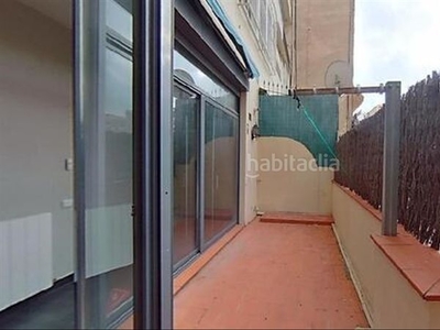 Piso venta en rambla catalunya en Dreta de l´Eixample Barcelona