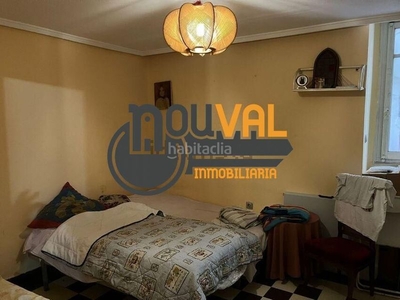 Piso ¡vive el estilo de vida que mereces! venta de hermoso piso en Nou Moles en Valencia
