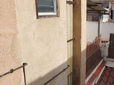 Piso vivienda de 80m. en Covadonga Sabadell