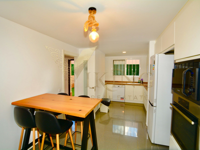 Puerto De Santiago casa adosada en venta