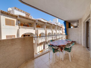 25, Torrevieja, ALICANTE 03183