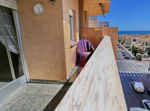 Apartamento en Guardamar Del Segura, Alicante provincia