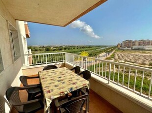 Apartamento en Guardamar Del Segura, Alicante provincia