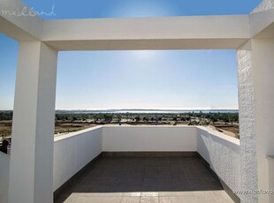 Apartamento en Guardamar Del Segura, Alicante provincia