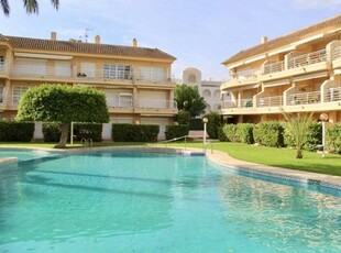 Apartamento en Javea, Alicante provincia