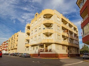 Apartamento en Los Montesinos, Alicante provincia