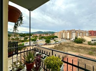 Apartamento en Pinoso, Alicante provincia