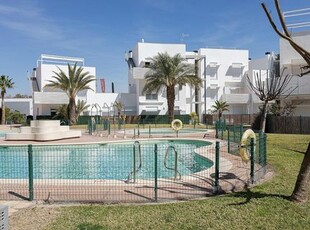 Apartamento en Vera, Almería provincia