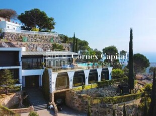 casa de pueblo en Lloret De Mar, Girona provincia