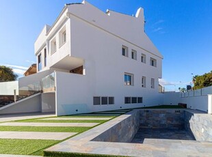 Villa en San Pedro Del Pinatar, Murcia provincia
