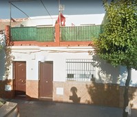 Chalet adosado en venta en Calle Dos De Mayo, Bajo, 21440, Lepe (Huelva)
