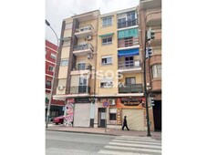 Apartamento en venta en Calle Torre de Romo, cerca de Calle del Regidor Alonso Fajardo