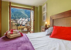 Apartamento en alquiler Baqueira Beret