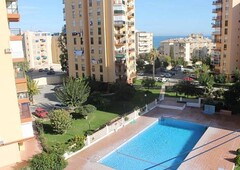 Apartment for rent only 100 meters from the beach