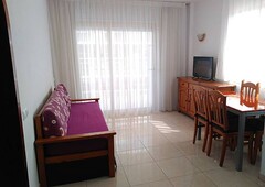 Apartamento en alquiler a 600 m de la playa