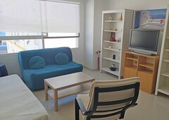 Apartamento de 2 habitaciones en Isla Cristina
