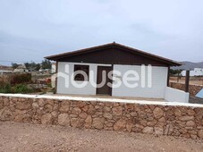 Casa en venta de 105 m² en Lugar Tefía, 35611 Puerto del Rosario (Las Palmas)