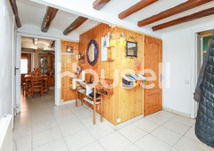Casa en venta de 246 m² en Calle de Sant Pere, 43480 Vila-seca (Tarragona)
