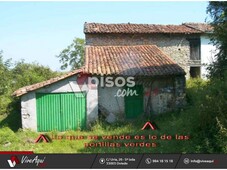 Casa en venta en Abéu de Arriba (Carda-Villaviciosa)