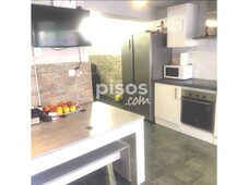 Casa en venta en Albelda de Iregua en Albelda de Iregua por 43.000 €