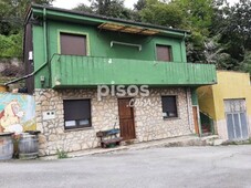 Casa en venta en Calle de la Foyaca, 42