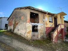 Casa en venta en Coya