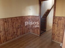 Casa en venta en Laviana en Pola de Laviana por 23.950 €
