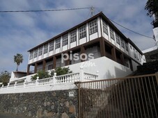 Casa en venta en Santa Úrsula