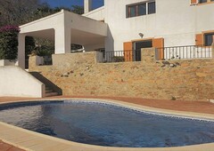 Villa para 6 personas en Andalucía