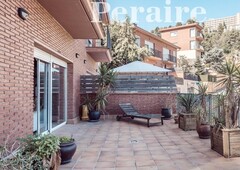 Casa o chalet en venta en Josep Tarradellas, Corbera de Llobregat