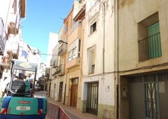 Chalet en venta en calle Martires, Jana (La), Castellón