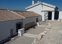 Country property for sale in Riofrío-Fuente Camacho-Cuesta Blanca, Loja