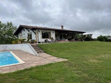 Casa independiente en venta en Reocín