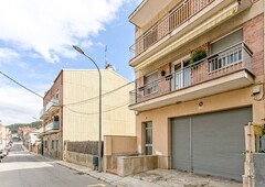 Duplex en C/ Sant Pere Regalat