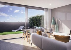 Dúplex en venta en Santa Maria de Guia, Santa María de Guía de Gran Canaria