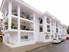 Edificio Altea Ref. 85157889 - Indomio.es