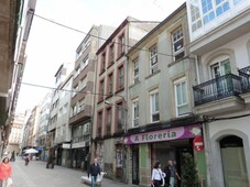 Edificio Calle Maria Ferrol Ref. 89643459 - Indomio.es