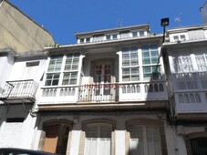 Edificio 2 plantas a reformar Ferrol Ref. 85806015 - Indomio.es