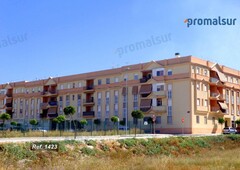 Flat for sale in Puente Genil