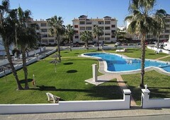 casa jumilla2:2dormitorios,2km playa flamenca,wifi