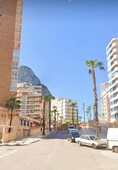 Local comercial Calle Gibraltar Calp Ref. 90827329 - Indomio.es