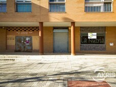 Local comercial Calle Islas Columbretes Humanes de Madrid Ref. 90582295 - Indomio.es