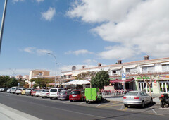 Local comercial en venta en avda Jose Antoniotavio, C.c. Trebol, Arona, Santa Cruz De Tenerife