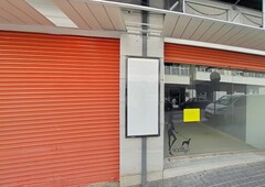 Local comercial en venta en calle Telleira, Ourense, Orense