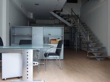 Local comercial Peru 4 Las Rozas de Madrid Ref. 87636213 - Indomio.es