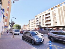 Local comercial Alicante - Alacant Ref. 89557999 - Indomio.es