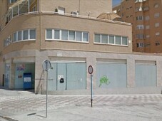 Local comercial Alicante - Alacant Ref. 88222991 - Indomio.es